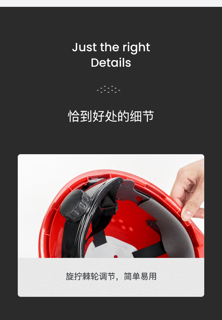 霍尼韋爾H99BA107S ABS藍(lán)色安全帽 H99S系列帶通風(fēng)孔安全帽15