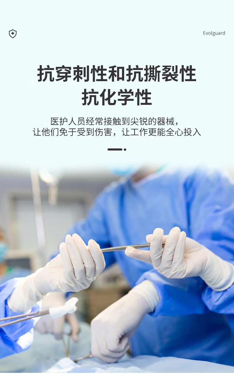 醫博康一次性丁腈檢查手套NBR WT35白色1.jpg