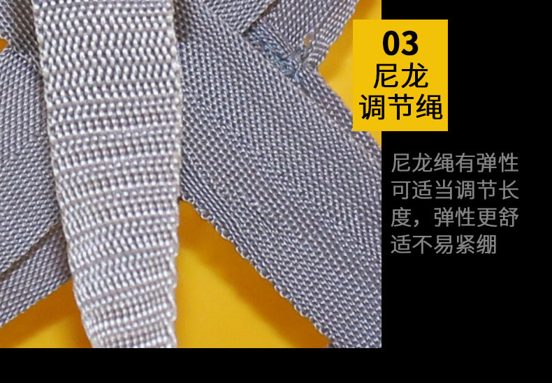 定和DH3000標準款V型ABS安全帽8