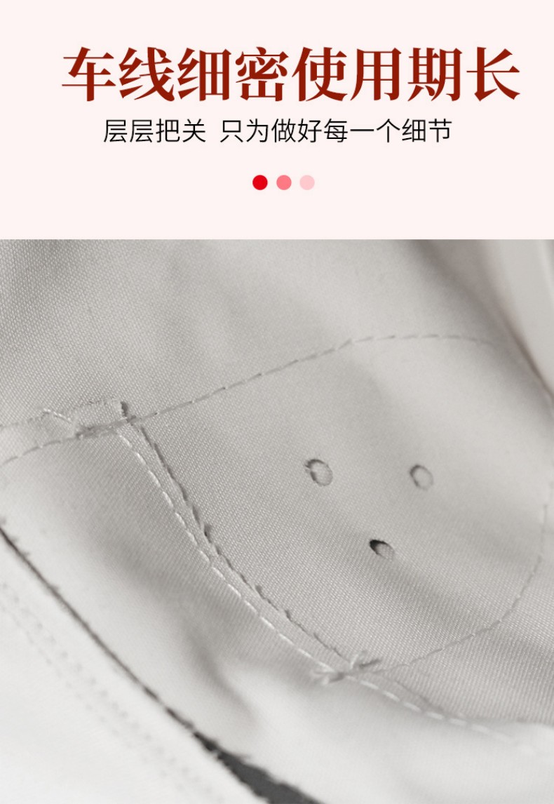 定和DH3107耐酸堿噴砂頭罩7