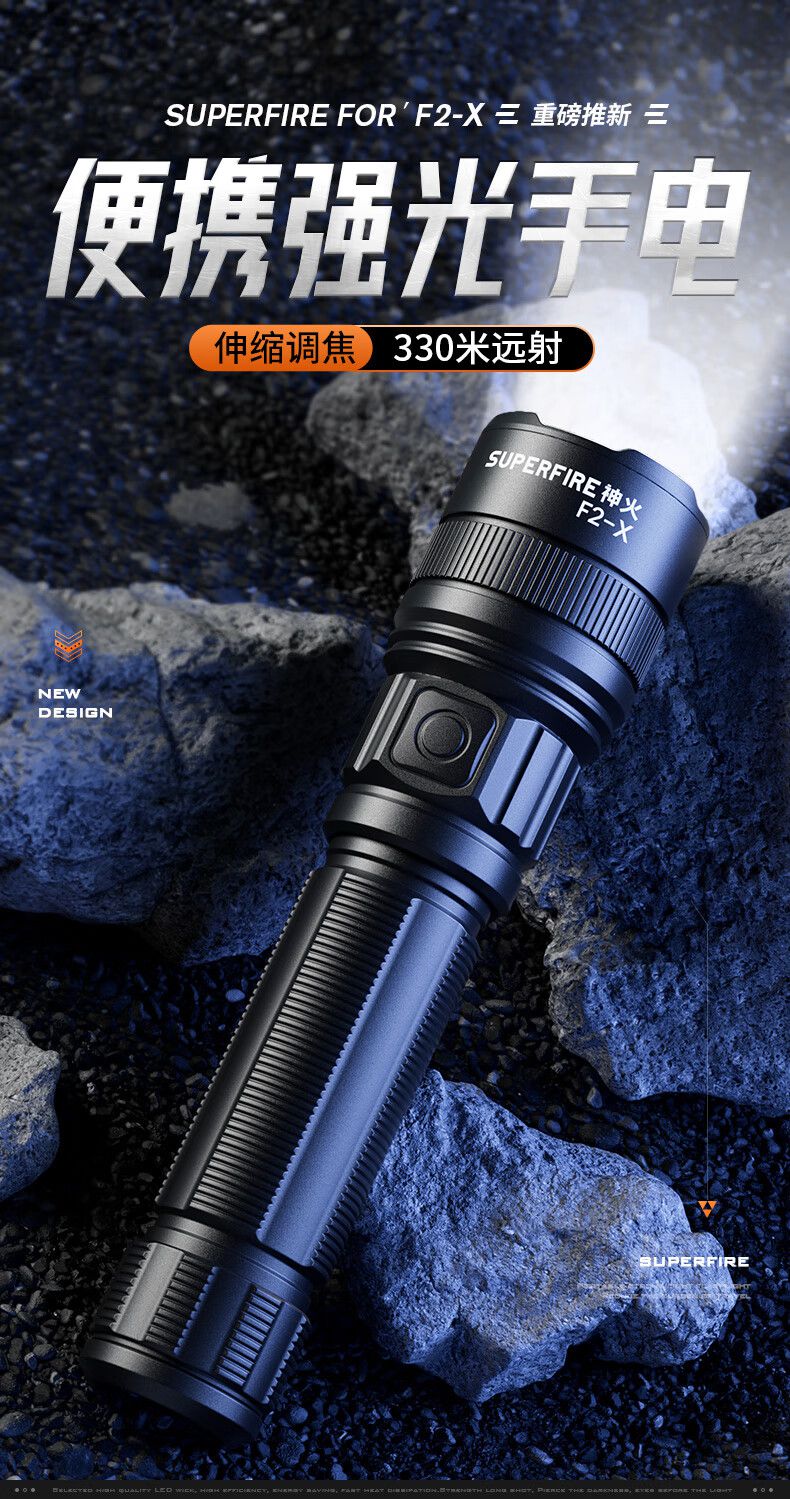 神火F2-X便攜強光手電1.jpg