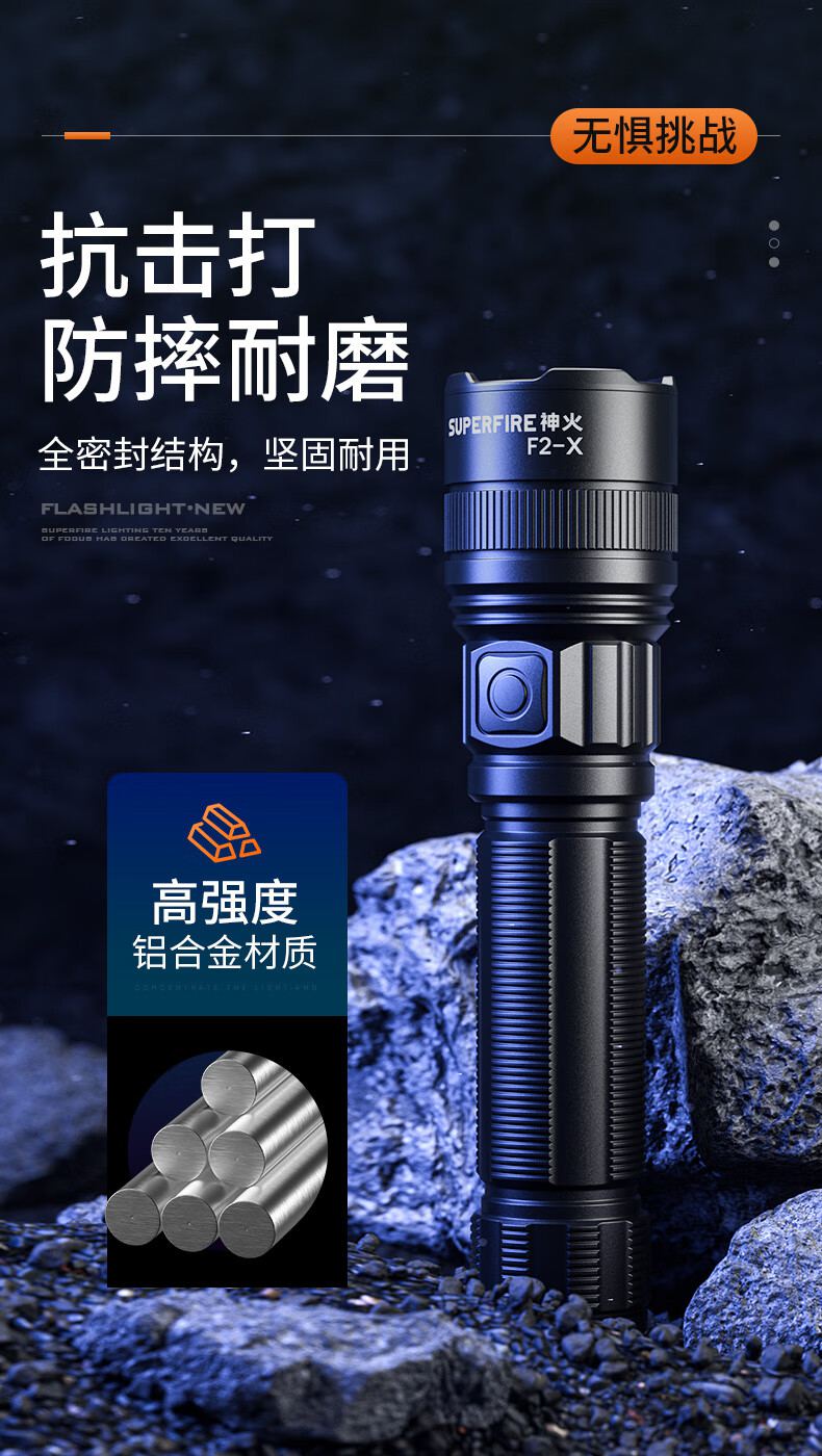 神火F2-X便攜強光手電12.jpg