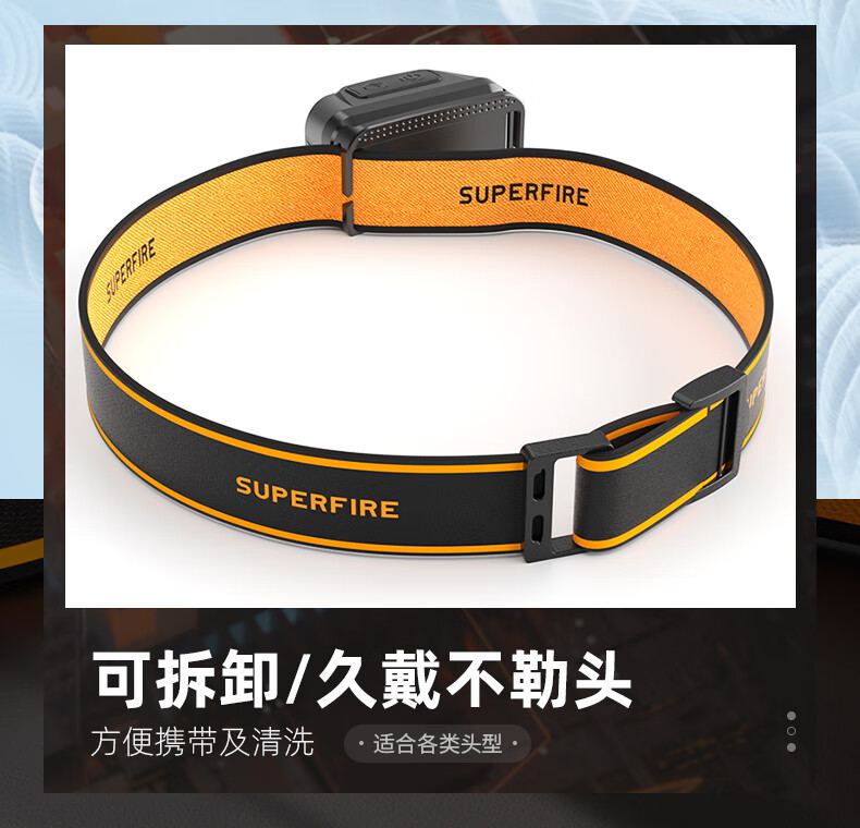 神火HL75-S便攜式長(zhǎng)續(xù)航感應(yīng)頭燈14.jpg