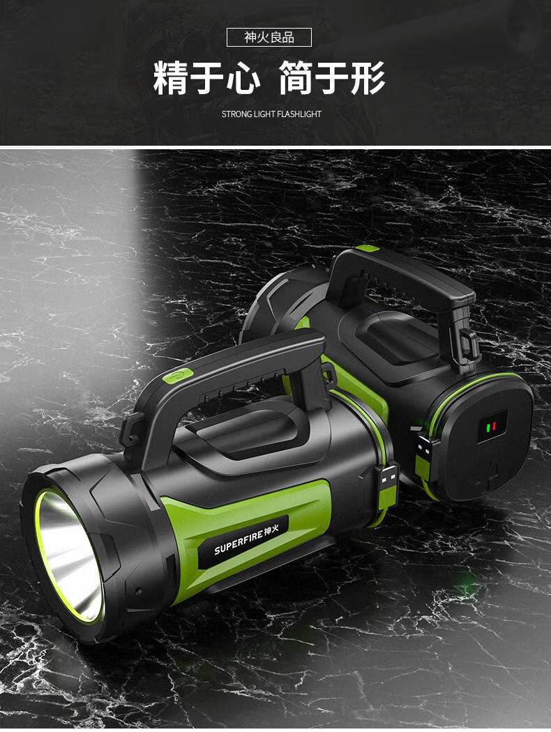 神火M15-X強光長續航防水探照燈13.jpg