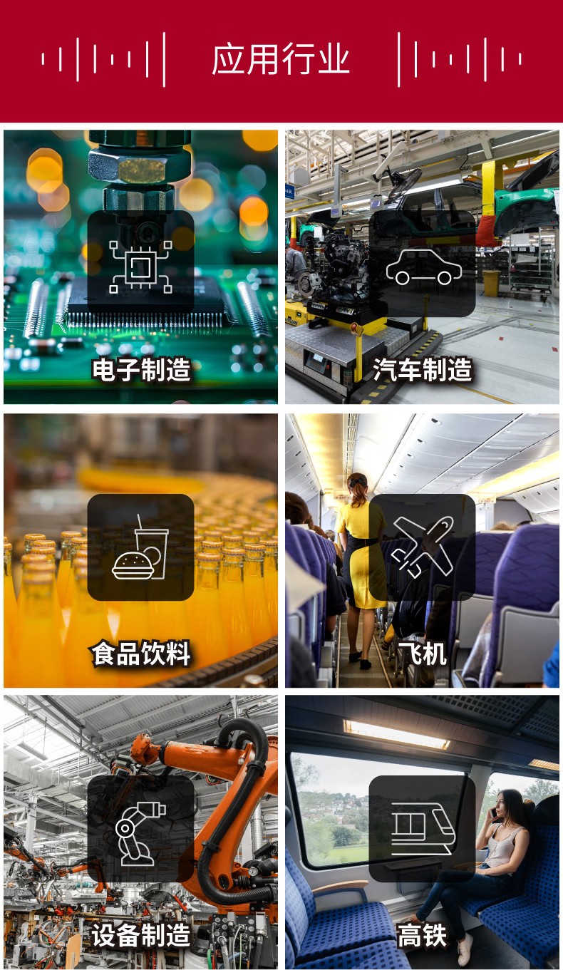 3M 1466隔音耳罩睡眠防噪音耳罩5