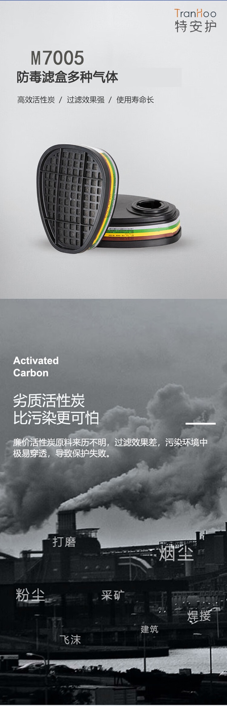 特安護M7005多種氣體/蒸氣濾毒盒1.jpg