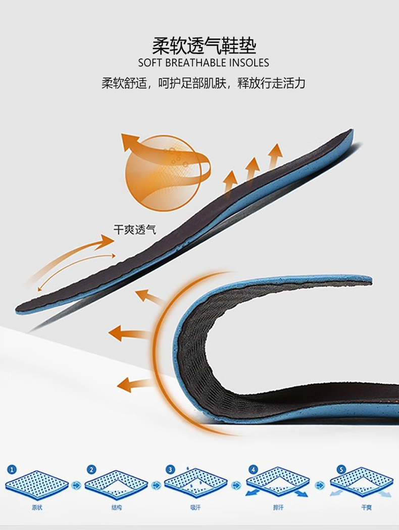 百集BJ9292灰色磨砂牛皮防寒防滑耐油電絕緣安全鞋2