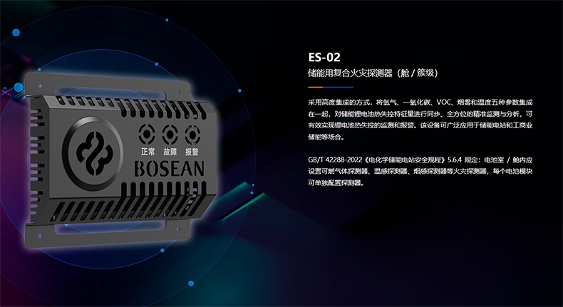 保時安ES-02儲能用復(fù)合火災(zāi)探測器(艙|簇級)3.jpg
