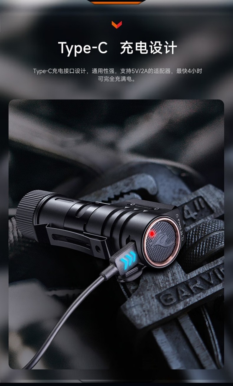 FENIX菲尼克斯HM71R HM系列高性能多用途工業頭燈8.jpg