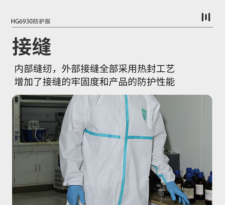 海銳得HG6930防塵液態化學品噴灑防護服8.jpg