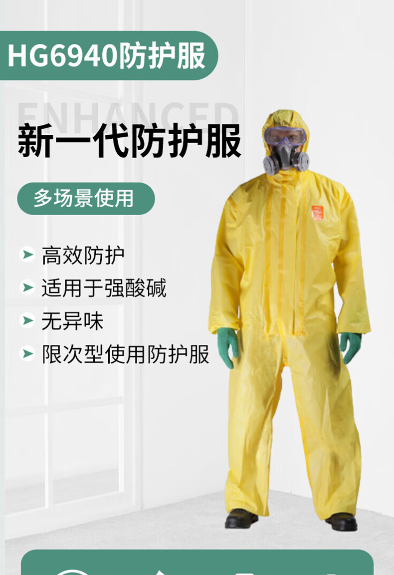 海銳得HG6940耐強(qiáng)酸堿腐蝕高效防護(hù)服1.jpg