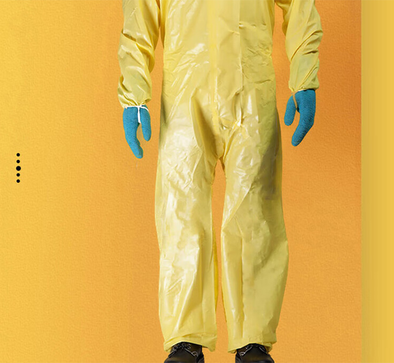 海銳得HG6940L耐腐蝕酸堿防護服2.jpg