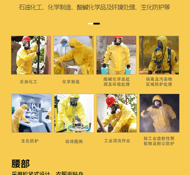 海銳得HG6940L耐腐蝕酸堿防護服6.jpg