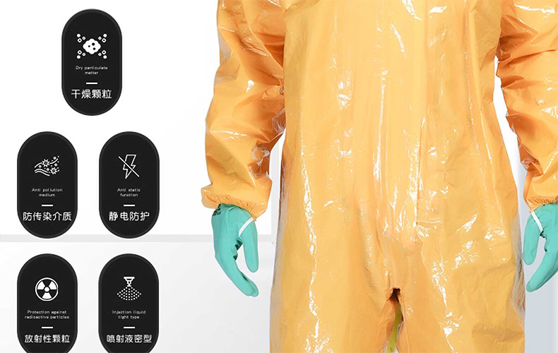 海銳得HG6945耐酸堿中型連體防護服2.jpg