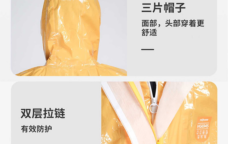 海銳得HG6945耐酸堿中型連體防護服15.jpg