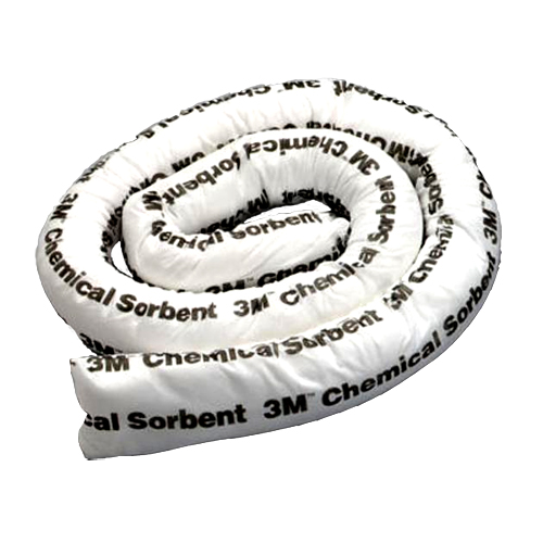 3M P-208條狀吸液棉