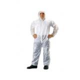 雷克蘭RTX428瑞特斯粉塵防護服 雷克蘭RTX428瑞特斯粉塵防護服