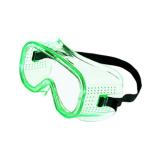 Honeywell LG10 1005504防護眼罩