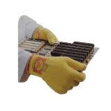 安思爾GoldKnit Ultralight 70-207抗割手套