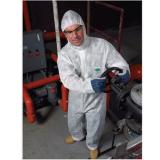 雷克蘭PPP428E聚服佳防護服 雷克蘭PPP428E聚服佳防護服