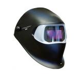 3M Speedglas 9100FX自動(dòng)變光焊接面罩