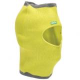 MSA梅思安10118418冬用保暖頭套 加長型