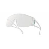 代爾塔101114防護眼鏡 代爾塔101114防護眼鏡