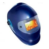 代爾塔101505自動變光電焊面屏