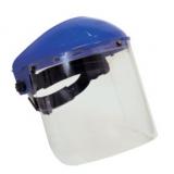 MSA梅思安 210/220防飛濺面屏鏡片 MSA梅思安 210/220防飛濺面屏鏡片