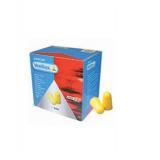 代爾塔103107 PU發泡耳塞