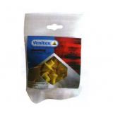 代爾塔103111 PU發泡耳塞