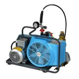 霍尼韋爾BC163099B電動(dòng)充氣泵 霍尼韋爾BC163099B電動(dòng)充氣泵