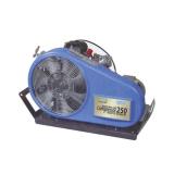 MSA梅思安 200T250T300T300TTG 高壓呼吸空氣壓縮機 MSA梅思安 200T250T300T300TTG 高壓呼吸空氣壓縮機