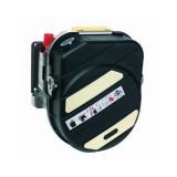 德爾格Oxy K30 HW/HS逃生呼吸器