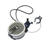 霍尼韋爾7902 緊急逃生口鼻式呼吸器