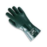 Ansell安思爾norkel PVC4-414丁腈手套