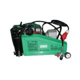 MSA梅思安100EFI 9960027呼吸器氣瓶充氣泵 MSA梅思安100EFI 9960027呼吸器氣瓶充氣泵