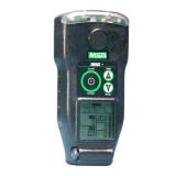 MSA梅思安 天狼光電離式多種氣體檢測(cè)儀