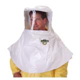 雷克蘭C2T-A712防酸堿頭罩 雷克蘭C2T-A712防酸堿頭罩