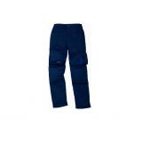 代爾塔405109工裝褲 代爾塔405109工裝褲