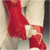 安思爾(Ansell) 15-554 PVA防化手套 安思爾(Ansell) 15-554 PVA防化手套