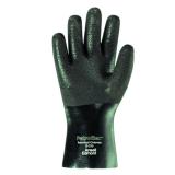 安思爾(Ansell) 12-214 PETROflex防化手套 安思爾(Ansell) 12-214 PETROflex防化手套