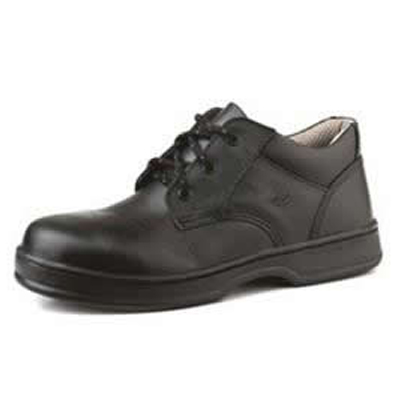 霍尼韋爾K2 TE600防高溫防砸防刺穿安全鞋