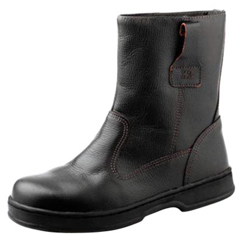 霍尼韋爾K2 TE2005K安全靴