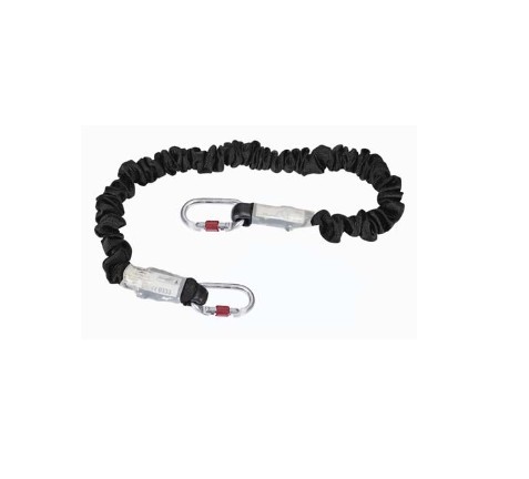 代爾塔504230 彈力減震繩