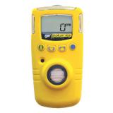 BW GasAlertExtreme單一氣體檢測(cè)儀