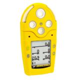 BW GasAlertMicro5五合一多種氣體檢測儀 BW GasAlertMicro5五合一多種氣體檢測儀