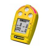 BW GasAlertMicro復合氣體檢測儀 BW GasAlertMicro復合氣體檢測儀