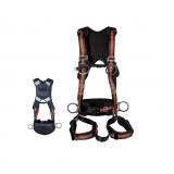 代爾塔501110安全帶 代爾塔501110安全帶