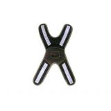 代爾塔502209 安全帶配件 代爾塔502209 安全帶配件